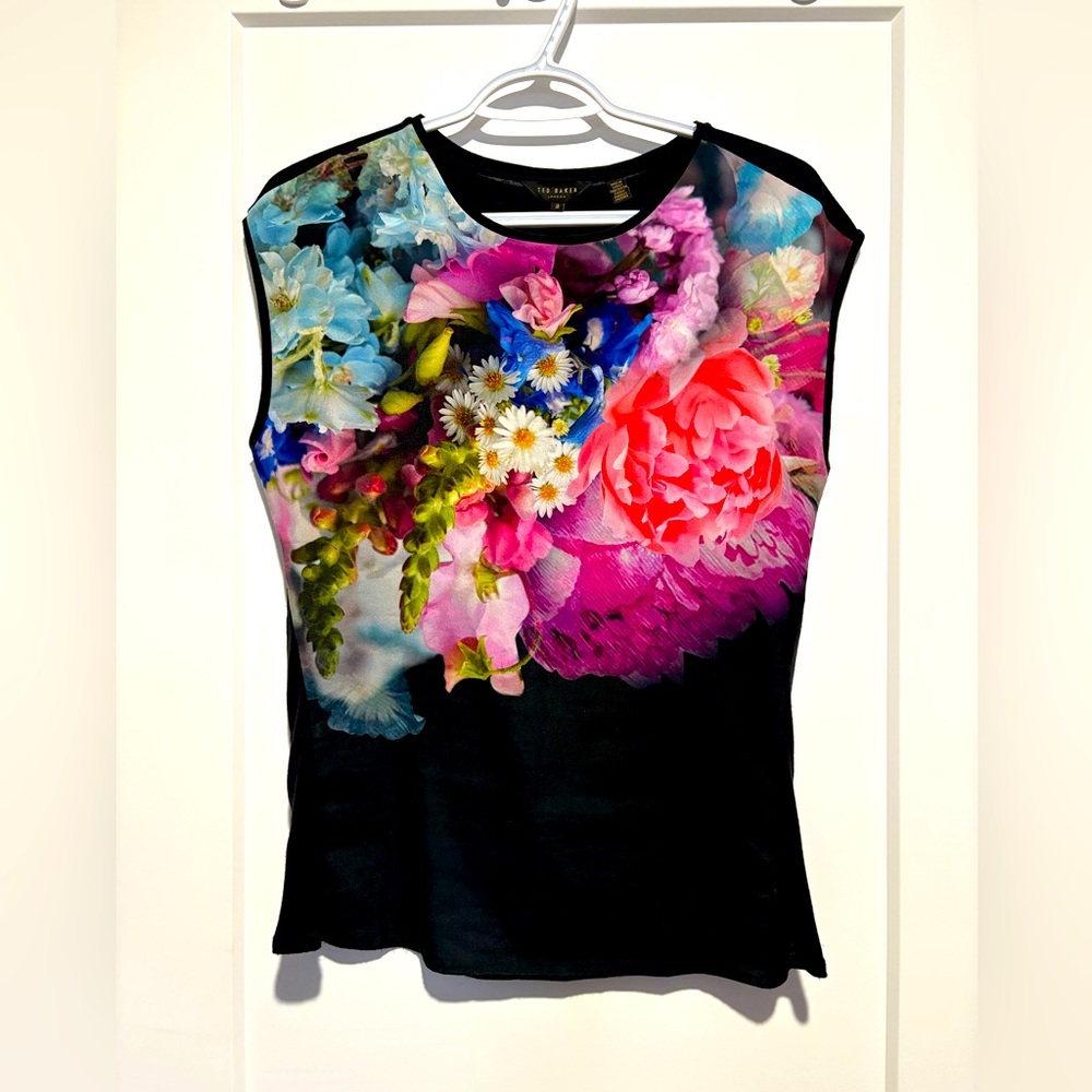 Ted Baker T-shirt